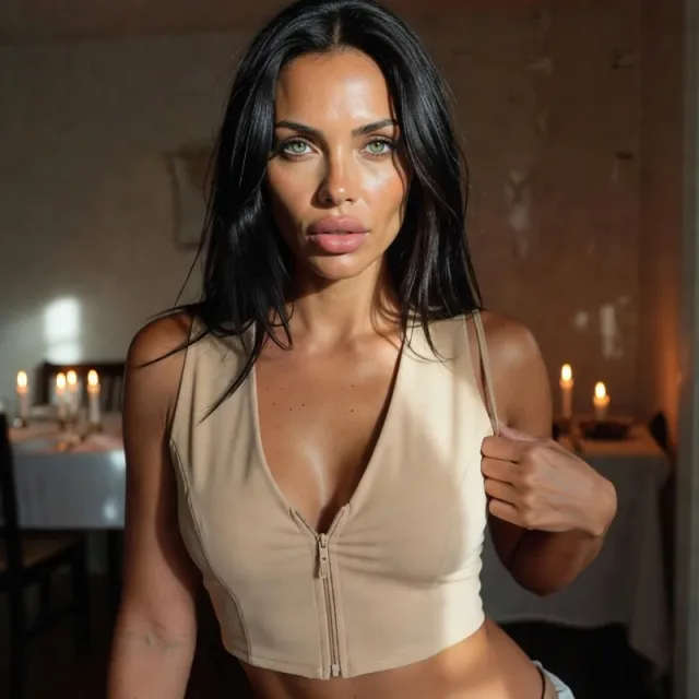 Margaux D.