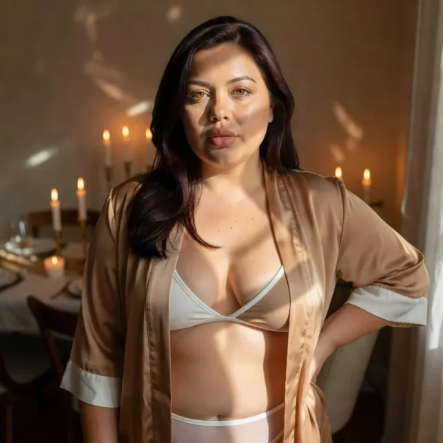 Naomi S.