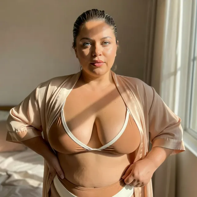 Zara T.